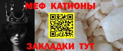 не бодяженный Кулебаки