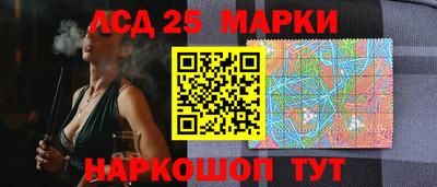 не бодяженный Кулебаки