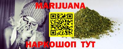 шишки Ликино-Дулёво