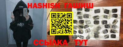 не бодяженный Кулебаки