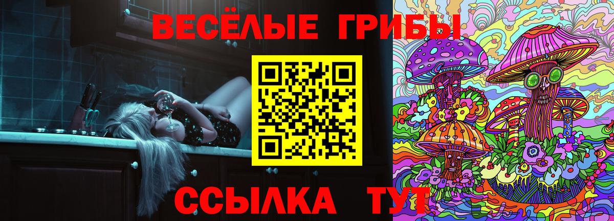 Галлюциногенные грибы мухоморы  Вход с VPN  Лыткарино  Галлюциногенные грибы ЛСД 